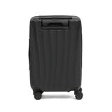 ダブルアンドデイナイト スーツケース W& | ギャレリア Bag&Luggage | 詳細画像16