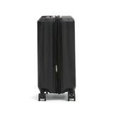 ダブルアンドデイナイト スーツケース W& | ギャレリア Bag&Luggage | 詳細画像17