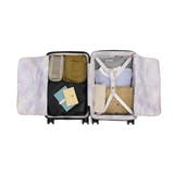 ダブルアンドデイナイト スーツケース W& | ギャレリア Bag&Luggage | 詳細画像18