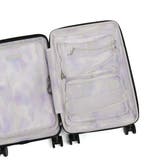 ダブルアンドデイナイト スーツケース W& | ギャレリア Bag&Luggage | 詳細画像20