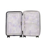 ダブルアンドデイナイト スーツケース W& | ギャレリア Bag&Luggage | 詳細画像21