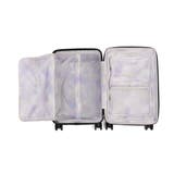 ダブルアンドデイナイト スーツケース W& | ギャレリア Bag&Luggage | 詳細画像22