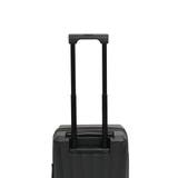 ダブルアンドデイナイト スーツケース W& | ギャレリア Bag&Luggage | 詳細画像24