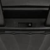 ダブルアンドデイナイト スーツケース W& | ギャレリア Bag&Luggage | 詳細画像27