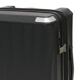 ダブルアンドデイナイト スーツケース W& | ギャレリア Bag&Luggage | 詳細画像29