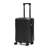 ブラック | ダブルアンドデイナイト スーツケース W& | ギャレリア Bag&Luggage