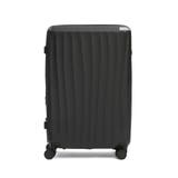 ダブルアンドデイナイト スーツケース W& | ギャレリア Bag&Luggage | 詳細画像12