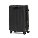 ダブルアンドデイナイト スーツケース W& | ギャレリア Bag&Luggage | 詳細画像13