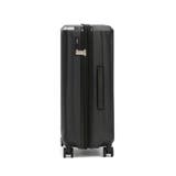 ダブルアンドデイナイト スーツケース W& | ギャレリア Bag&Luggage | 詳細画像14