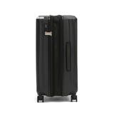 ダブルアンドデイナイト スーツケース W& | ギャレリア Bag&Luggage | 詳細画像15