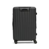 ダブルアンドデイナイト スーツケース W& | ギャレリア Bag&Luggage | 詳細画像16