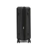 ダブルアンドデイナイト スーツケース W& | ギャレリア Bag&Luggage | 詳細画像17