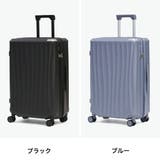 ダブルアンドデイナイト スーツケース W& | ギャレリア Bag＆Luggage | 詳細画像2 