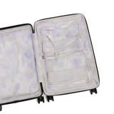 ダブルアンドデイナイト スーツケース W& | ギャレリア Bag&Luggage | 詳細画像20