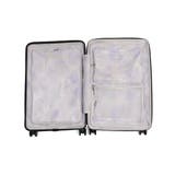 ダブルアンドデイナイト スーツケース W& | ギャレリア Bag&Luggage | 詳細画像21