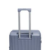 ダブルアンドデイナイト スーツケース W& | ギャレリア Bag&Luggage | 詳細画像24