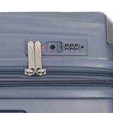 ダブルアンドデイナイト スーツケース W& | ギャレリア Bag&Luggage | 詳細画像26