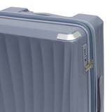 ダブルアンドデイナイト スーツケース W& | ギャレリア Bag&Luggage | 詳細画像29