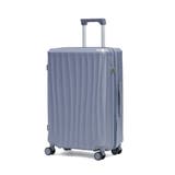 ブルー | ダブルアンドデイナイト スーツケース W& | ギャレリア Bag＆Luggage