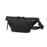ブラック | ダブルアンドデイナイト ボディバッグ W&DayNight | ギャレリア Bag&Luggage