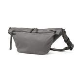 ウォームグレー | ダブルアンドデイナイト ボディバッグ W&DayNight | ギャレリア Bag&Luggage