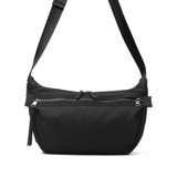 ダブルアンドデイナイト ショルダーバッグ W&DayNight | ギャレリア Bag＆Luggage | 詳細画像10 