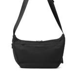 ダブルアンドデイナイト ショルダーバッグ W&DayNight | ギャレリア Bag＆Luggage | 詳細画像12 