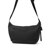 ダブルアンドデイナイト ショルダーバッグ W&DayNight | ギャレリア Bag＆Luggage | 詳細画像13 