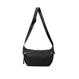 ダブルアンドデイナイト ショルダーバッグ W&DayNight | ギャレリア Bag＆Luggage | 詳細画像15 