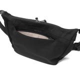 ダブルアンドデイナイト ショルダーバッグ W&DayNight | ギャレリア Bag＆Luggage | 詳細画像18 