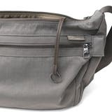 ダブルアンドデイナイト ショルダーバッグ W&DayNight | ギャレリア Bag＆Luggage | 詳細画像22 