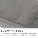 ダブルアンドデイナイト ショルダーバッグ W&DayNight | ギャレリア Bag＆Luggage | 詳細画像3 