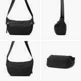 ダブルアンドデイナイト ショルダーバッグ W&DayNight | ギャレリア Bag＆Luggage | 詳細画像6 
