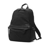 ダブルアンドデイナイト リュック W& | ギャレリア Bag＆Luggage | 詳細画像10 