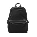 ダブルアンドデイナイト リュック W& | ギャレリア Bag＆Luggage | 詳細画像11 