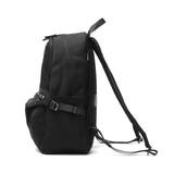 ダブルアンドデイナイト リュック W& | ギャレリア Bag＆Luggage | 詳細画像12 