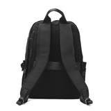 ダブルアンドデイナイト リュック W& | ギャレリア Bag＆Luggage | 詳細画像13 