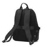 ダブルアンドデイナイト リュック W& | ギャレリア Bag＆Luggage | 詳細画像14 