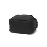 ダブルアンドデイナイト リュック W& | ギャレリア Bag＆Luggage | 詳細画像15 