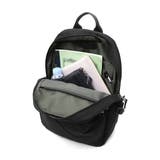 ダブルアンドデイナイト リュック W& | ギャレリア Bag＆Luggage | 詳細画像16 