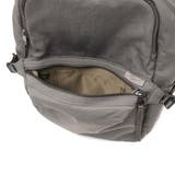 ダブルアンドデイナイト リュック W& | ギャレリア Bag＆Luggage | 詳細画像18 