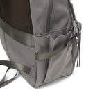 ダブルアンドデイナイト リュック W& | ギャレリア Bag＆Luggage | 詳細画像19 