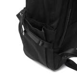 ダブルアンドデイナイト リュック W& | ギャレリア Bag＆Luggage | 詳細画像20 