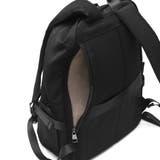 ダブルアンドデイナイト リュック W& | ギャレリア Bag＆Luggage | 詳細画像21 