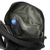 ダブルアンドデイナイト リュック W& | ギャレリア Bag＆Luggage | 詳細画像22 