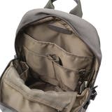 ダブルアンドデイナイト リュック W& | ギャレリア Bag＆Luggage | 詳細画像23 