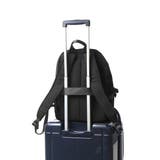 ダブルアンドデイナイト リュック W& | ギャレリア Bag＆Luggage | 詳細画像24 
