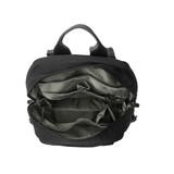 ダブルアンドデイナイト リュック W& | ギャレリア Bag＆Luggage | 詳細画像26 