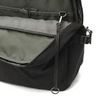 ダブルアンドデイナイト リュック W& | ギャレリア Bag＆Luggage | 詳細画像27 
