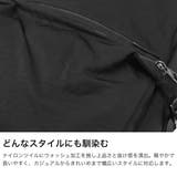 ダブルアンドデイナイト リュック W& | ギャレリア Bag＆Luggage | 詳細画像3 